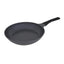 Westinghouse sartén cerámica 26 cm 5ta gen WCFP2008026CMG