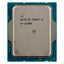 Intel procesador Core I3-12100F 4 núcleos BX8071512100F