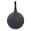 Westinghouse sartén aluminio fundido 30 cm WCFP2008030CMG