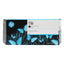 HP Cartucho # 738 Negro 300ml 498N8A