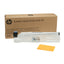 HP cartucho toner CE980A impresión profesional