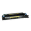 Kit HP fusor 110V CE977A 150 000 páginas de duración