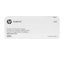 HP kit fusor 220V CE978A larga vida útil 150 000 páginas