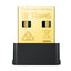 TP-Link adaptador USB WIFI AC600 bluetooth 4.2 Archer T2UB nano