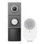 TP-Link timbre inteligente con camara Tapo D235