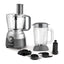 Black + decker procesador y licuadora 1.5l 600W FP5501B