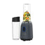 Black + decker licuadora personal 300W PB2209BD-LA