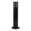 Midea ventilador torre 30 pulgadas digital control remoto negro MTF30RABK
