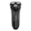Remington afeitadora rotativa style R4011