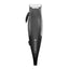 Remington cortador cabello cuchillas acero HC1095A-WMF