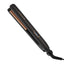 Remington Plancha Alisadora Almond Radiante S17A-110F