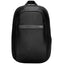 Targus mochila safire PLUS 15.6 pulgadas back pack negro TBB581DI-70