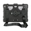 Targus THZ892GLZ funda rugged case dell Latitude 7320 negro