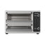 Power Xl doble horno y freidora aire smartsynx™ TO67D5-1SPLA