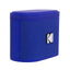 Kodak soundbrix audio portable 5 w B0DQVDK34Z