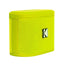 Kodak sound brix altavoz portatil 5W amarillo B0DQVDFXZH
