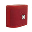 Kodak soundbrix audio portable 5 w B0DQVCD3VX
