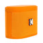 Kodak soundbrix audio portable 5 w B0DQVB3QN5