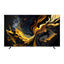 Xiaomi smart tv QLED 100 pulgadas 4K google tv 66462