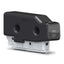 Epson cartucho negro WF-C550 T08M100