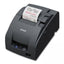Epson impresora cocina recibo TM-U220II-A inalambrica C31CL26042AD