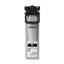 Epson Bolsa Tinta T12 Negro Estandar M5899/M5399 - T12B120-AL