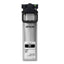 Epson bolsa de tinta negra estándar T12B120-AL