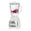 Westinghouse licuadora 1.5l blanca WKBEA1200