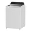 Frigidaire Lavadora Carga Superior 25kg Blanca FLVW7523BW