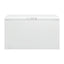Frigidaire congelador horizontal 15 pies blanco FFCL1542AW