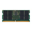 Kingston Memoria SO-DIMM DDR5 16GB 5600MHz KVR56S46BS8-16