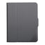 Targus versavu funda delgada iPad 10.9 pulgadas negro 10ª gen