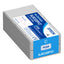 Epson cartucho cyan SJIC22P c C33S020581