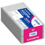 Epson cartucho magenta SJIC22P m C33S020582