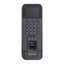 Hikvision terminal acceso huella wi-fi DS-K1T804AMF