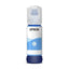Epson botella tinta cyan T524220