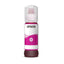 Epson botella tinta magenta T524320