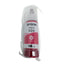 Epson botella tinta magenta T524320