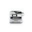 Epson Workforce WF-C5891 Impresora Multifuncional Profesional