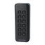 Hikvision lector con teclado 13.56 MHz DS-K1802MK