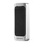Hikvision PRO series lector RS-485 wiegand DS-K1107AM