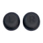 Jabra esponjas negras para auriculares EVOLVE2 14101-77
