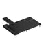 Logitech kit de montaje para tap pc mount 939-001825