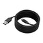 Jabra cable USB-C a USB 2.0 5 m 14202-11
