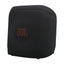 JBL speaker partybox cover pb encore JBLPBCOVENCORE2