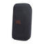 JBL partybox cover PB120 funda negra JBLPBCOV-120
