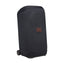 JBL partybox cover PB320 funda negra JBLPBCOV-320