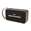 House Of Marley altavoz negro rise up solar EM-JA035-SB