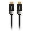 Belkin cable HDMI con ethernet 2 m AV10050BT2M