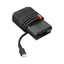 Lenovo adaptador de corriente USB-C 65W 4x20v24674